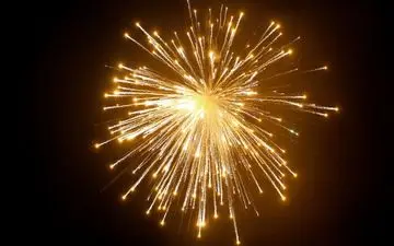 اعلام مسیر راهپیمایی۲۲ بهمن در گرگان