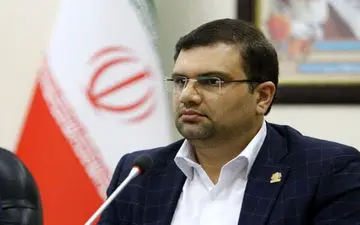 حذف از هیأت رئیسه باید بررسی شود که قانونی است یا نه