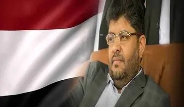 استقبال انصارالله یمن از آزادی ۲۰۰ اسیر از سوی ائتلاف سعودی