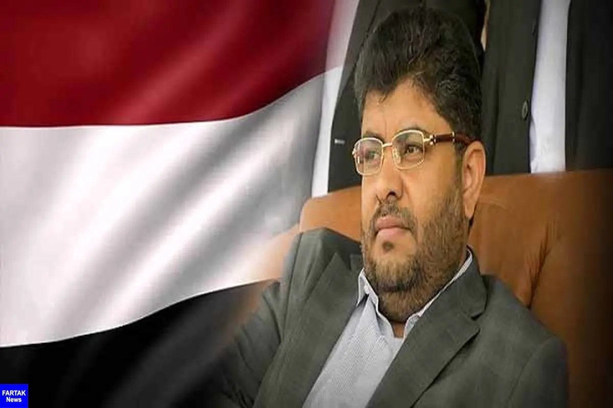 استقبال انصارالله یمن از آزادی ۲۰۰ اسیر از سوی ائتلاف سعودی
