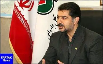 آماده‌باش زمستانی در جاده‌های کرمانشاه