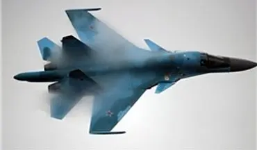  پایان درگیری بر سر جسد خلبان هواپیمای روسی