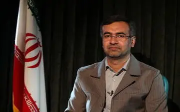 واکنش آمریکا به وقوع اعتراضات مردمی در عراق چه بود؟