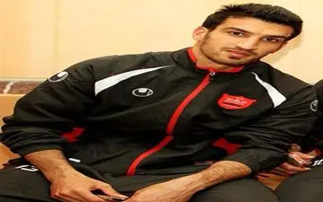 شوک باورنکردنی به پرسپولیس پیش از بازی با الهلال