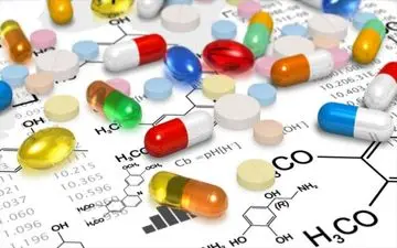  ضوابط ممنوعیت استفاده از داروی خارجی در بیمارستان‌ها