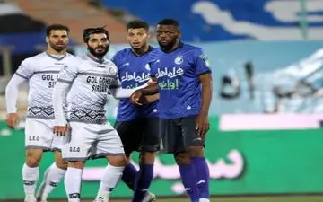 تایید مذاکره با بازیکن استقلالی توسط سرخ ها