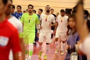 photo_2026-02-03_11-28-49