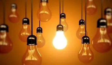 قیمت موتور برق با طلا یکی شد 