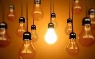 قیمت موتور برق با طلا یکی شد 