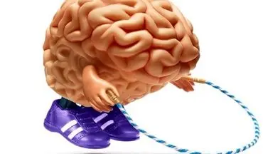 قبل از مطالعه و درس خواندن این خوراکی را برای تقویت حافظه بخورید!