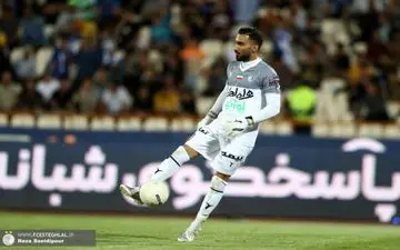 جواب پرسپولیس به استقلال/ پای یک واسط در میان است؟