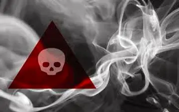 راهکارهایی برای پایان دادن به کابوس گاز گرفتگی