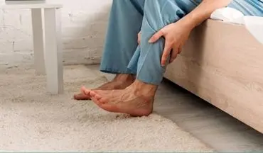 نتایج یک پژوهش ۱۵ساله در کره جنوبی «پارکینسون»