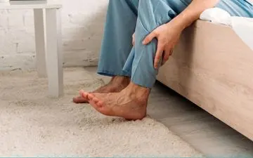 نتایج یک پژوهش ۱۵ساله در کره جنوبی «پارکینسون»