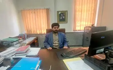 مجازات "مادر بابک خرمدین" اعلام شد 