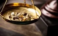 سرمایه مردم در بازار داغ سکه