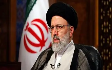 تشکیل کمپین دعوت از آیت الله رئیسی برای حضور در انتخابات