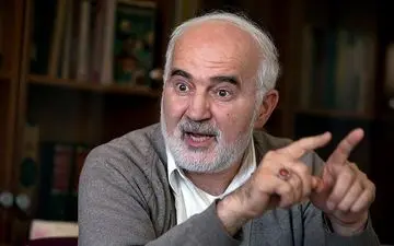  انتقاد توکلی از ابقای مجدد نجفی توسط شورای شهر