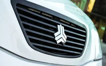 
کاهش یک میلیونی قیمت محصولات سایپا + جدول
