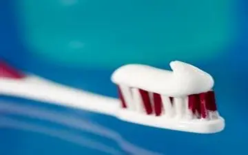 مسواک خوب چه ویژگیهایی دارد؟ 