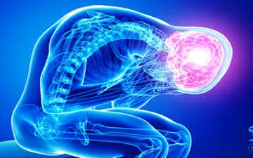  علائم سکته مغزی اولین گام در پیشگیری از سکته است!