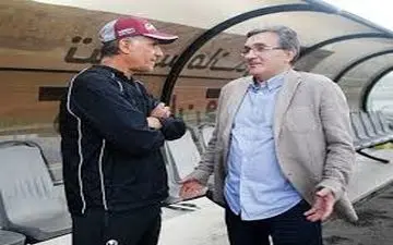  فرق “کی روش ” و “برانکو ” اینجا مشخص شد