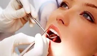 راهکارهایی برای پیشگیری از خرابی دندان ها