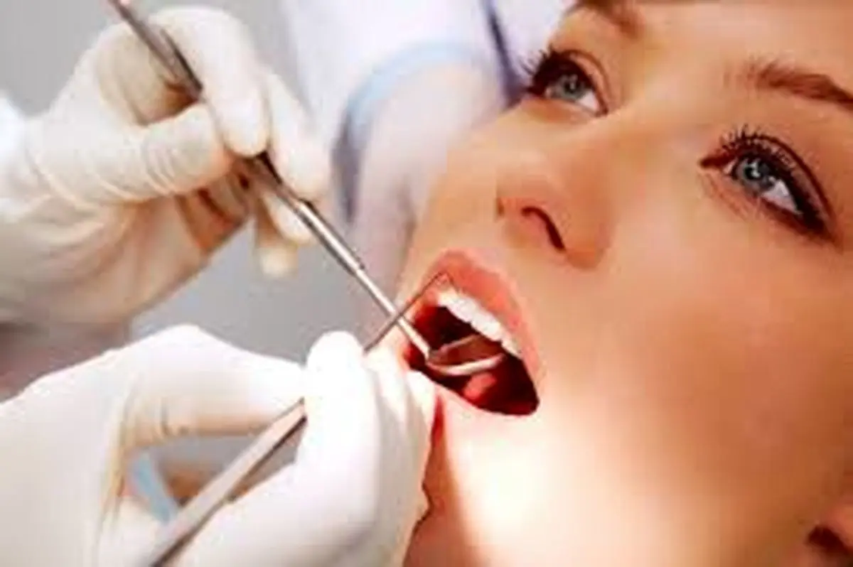 راهکارهایی برای پیشگیری از خرابی دندان ها
