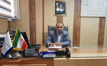 تشریح عملکرد حوزه فرهنگی دانشگاه علوم پزشکی کرمانشاه در سال 97