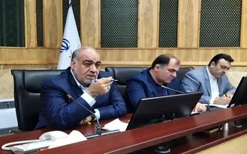 جوانان ظرفیت بسیار بزرگی برای مقابله با چالش‌های پیشِ روی کشور هستند