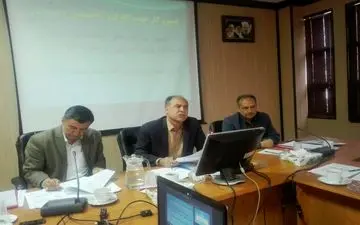 پر کردن هدفمند اوقات فراغت جوانان ضروت امروز جامعه است