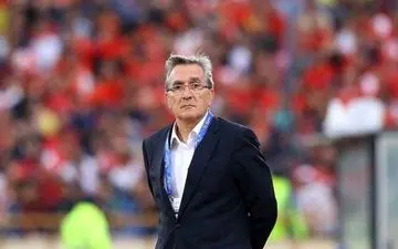 بررسی پیشنهادات داخلی برای برانکو ایوانکوویچ