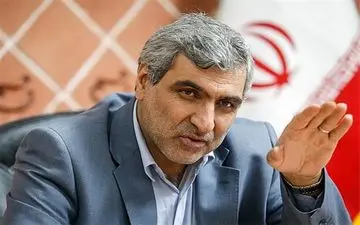 ۶۰ هزار میلیارد تومان از درآمد هدفمندی در جیب دولت