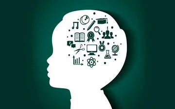 راهکار عملی تقویت حافظه دانش آموزان