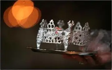 از خواص اسپند دود کردن چه میدانید؟