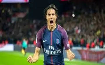 کاوانی 15 روز خانه‌نشین شد