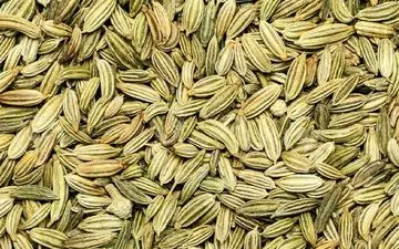 گیاهی شگفت انگیز برای درمان نازایی