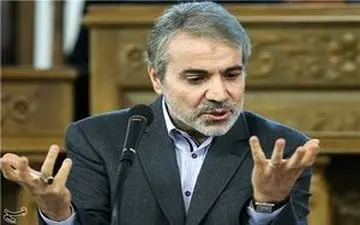 توضیحات نوبخت درباره وصل مجدد یارانه برخی خانوارها 