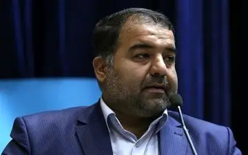 بریدن گوش کودک کار، صحنه سازی بود