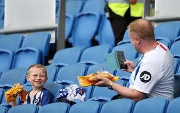  کنایه درودگر به مخالفان شروع مسابقات لیگ نوزدهم