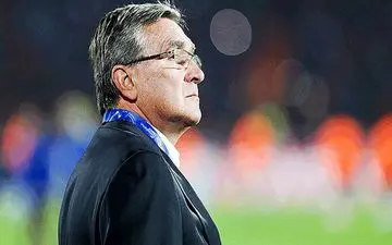 پرونده‌ی نقل و انتقالاتی پرسپولیس بسته شد