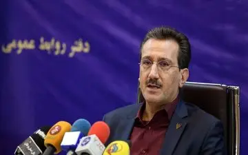 تعرفه حمل بار ریلی در بندر صفر شد