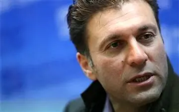 گل دوم پرسپولیس آفساید بود؟