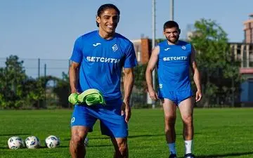 لژیونرهای گران‌قیمت؛ قمار استقلال برای سود در آینده؟