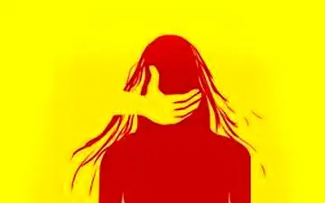 نقشه شوم برای دخترخاله 19 ساله/ خواسته های بی شرمانه مرد متاهل