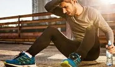  تفاوت تمرینات هوازی و بی‌هوازی در کاهش وزن چیست؟ چرا بعد از کاهش وزن دوباره چاق می‌شویم؟