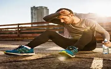  تفاوت تمرینات هوازی و بی‌هوازی در کاهش وزن چیست؟ چرا بعد از کاهش وزن دوباره چاق می‌شویم؟