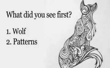 بررسی خسیس بودن عشقت توی رابطه ! | میخوای بدونی خسیسه یا نه ؟ بیا تا بهت بگم