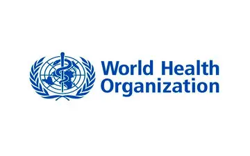 تاکید WHO بر نیاز به اقدامات اساسی برای مهار کروناویروس جدید
