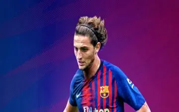 ستاره پاری ‌سن ژرمن با بارسلونا به توافق رسید